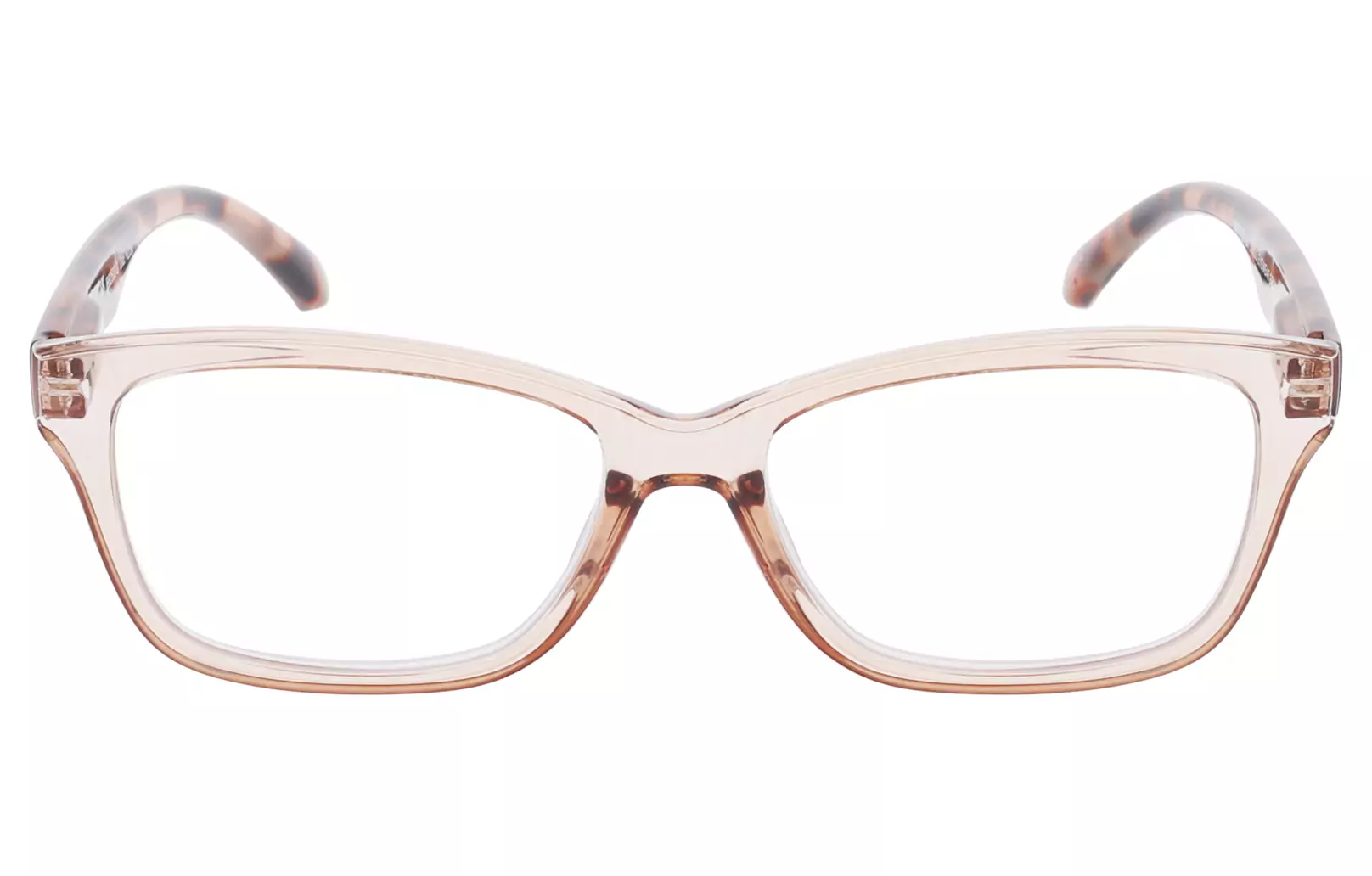 INVU Reading glasses Garcia