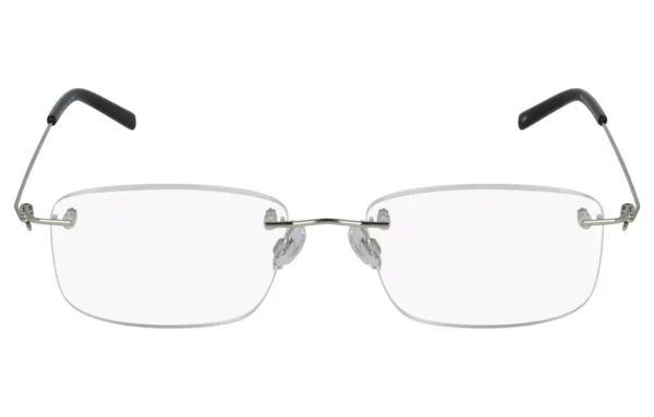 INVU Reading glasses Gazette