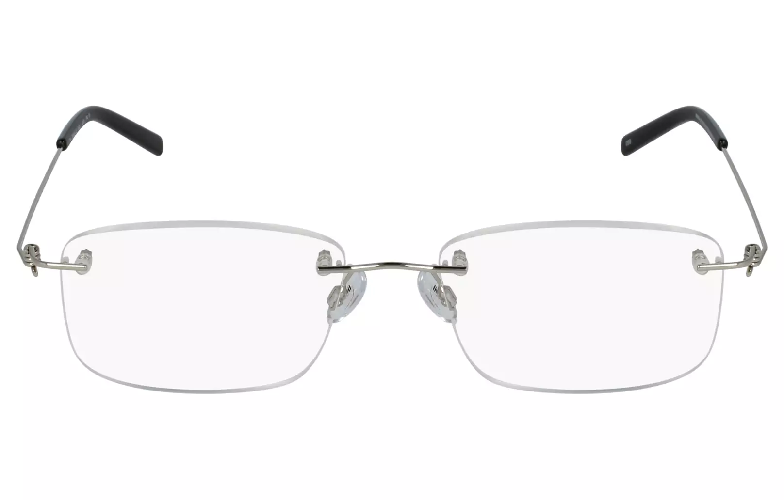 INVU Reading glasses Gazette