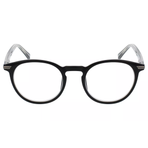 INVU Reading glasses Harris