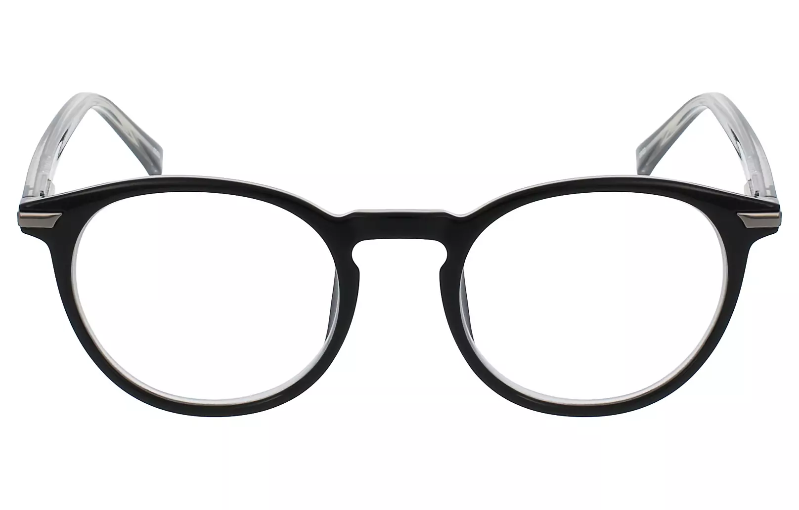 INVU Reading glasses Harris