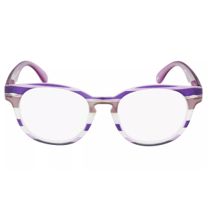 INVU Reading glasses Helios