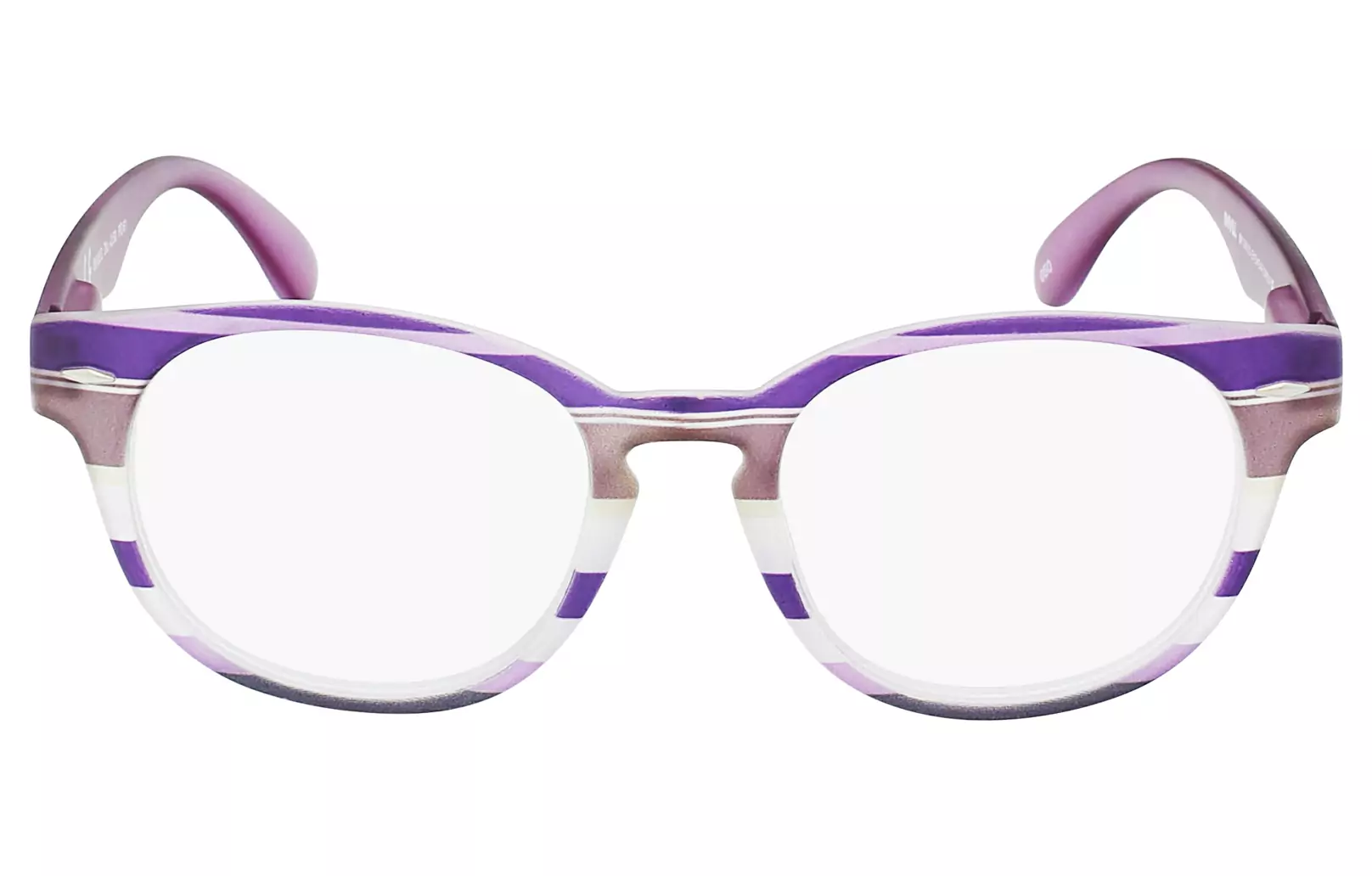 INVU Reading glasses Helios
