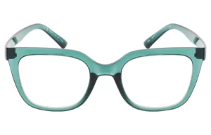 INVU Reading glasses Hemingway