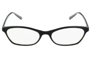 INVU Reading glasses Hermes