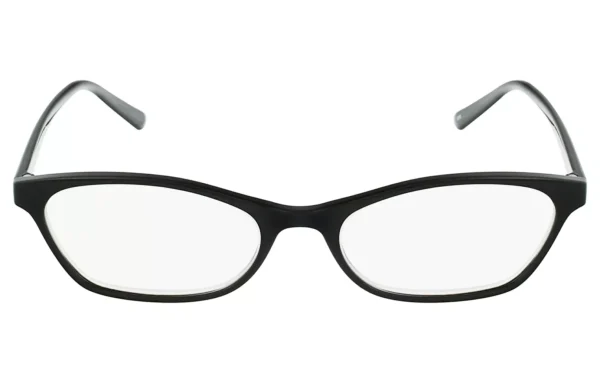 INVU Reading glasses Hermes