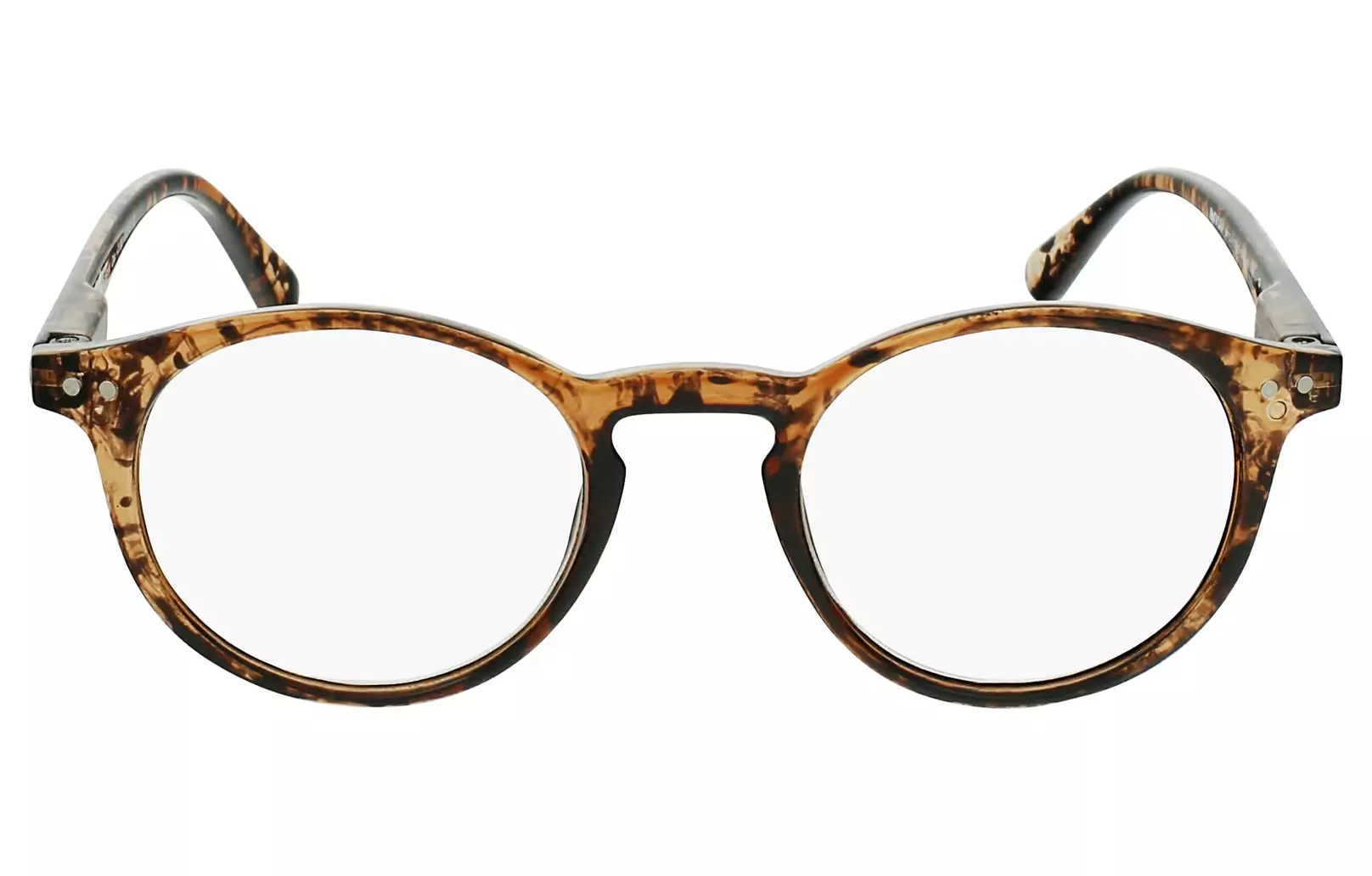 INVU Reading glasses Kratos
