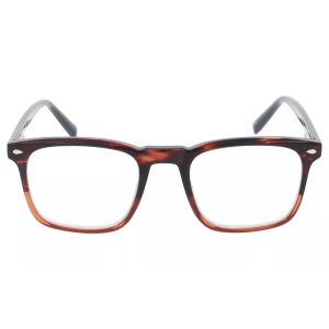 INVU Reading glasses Lehmann