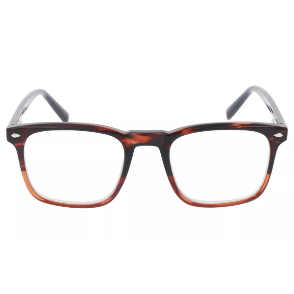 INVU Reading glasses Lehmann