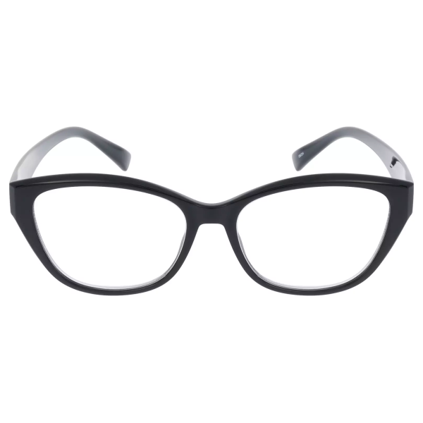 INVU Reading glasses Meyer