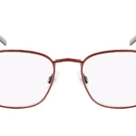 INVU Reading glasses Nemesis
