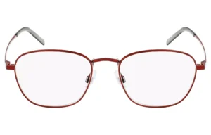 INVU Reading glasses Nemesis