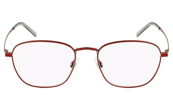 INVU Reading glasses Nemesis