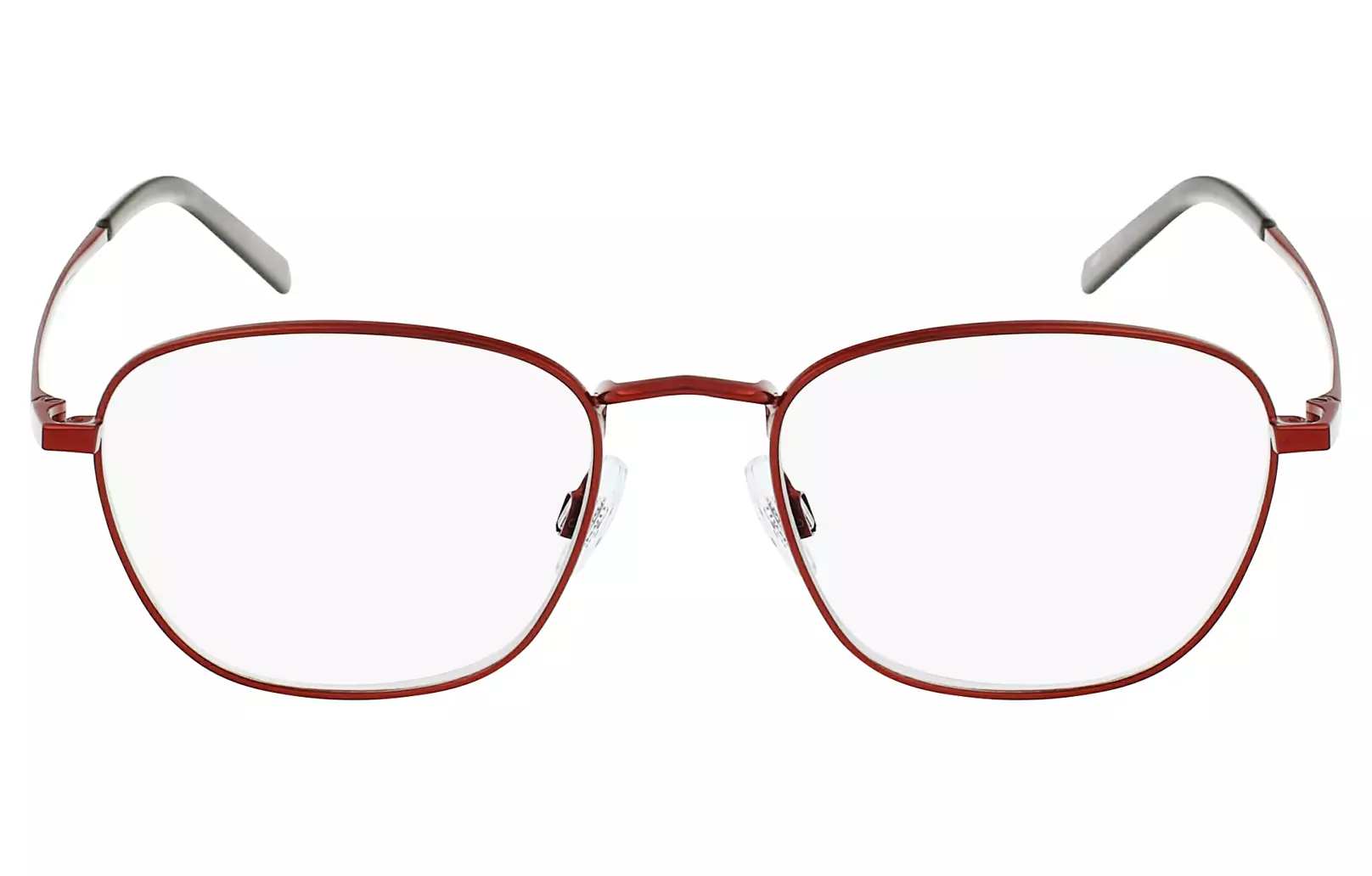 INVU Reading glasses Nemesis