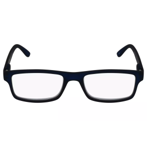 INVU Reading glasses Newton