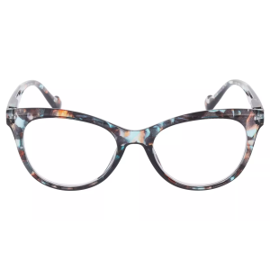 INVU Reading glasses Novak