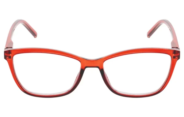 INVU Reading glasses Orwell