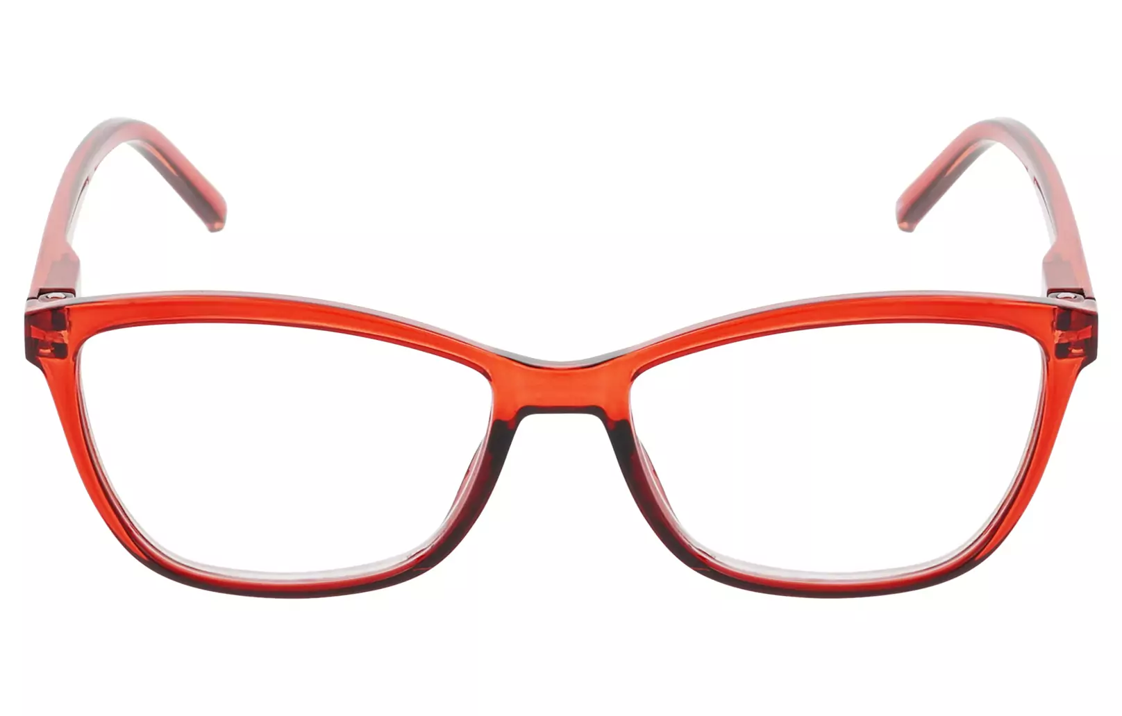 INVU Reading glasses Orwell
