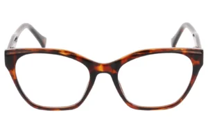 INVU Reading glasses Perrier