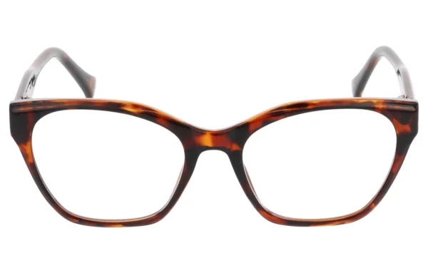 INVU Reading glasses Perrier