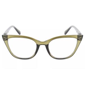 INVU Reading glasses Richter