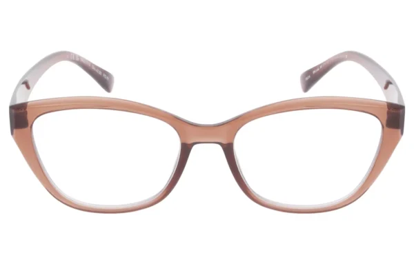 INVU Reading glasses Rossi
