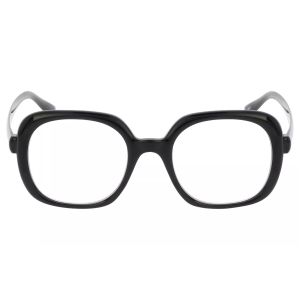 INVU Reading glasses Roud