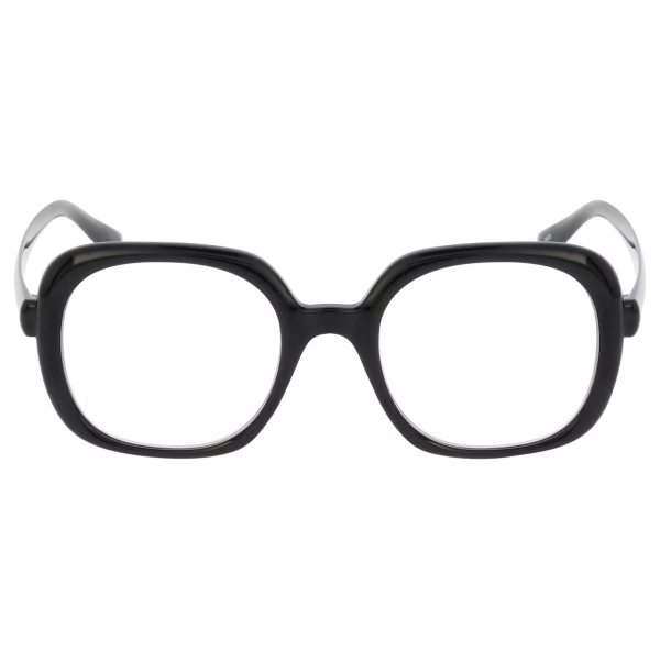 INVU Reading glasses Roud