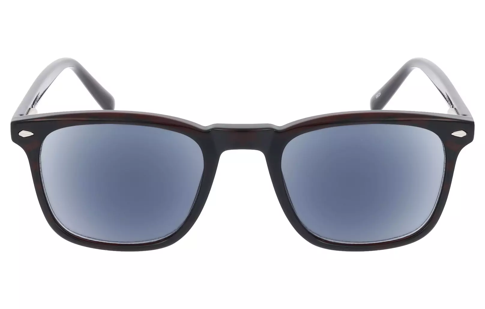 INVU Reading glasses Sander