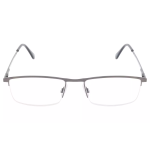 INVU Reading glasses Schuster