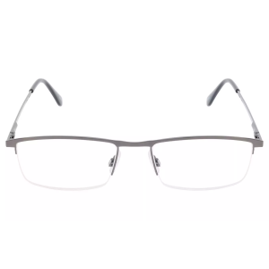 INVU Reading glasses Schuster