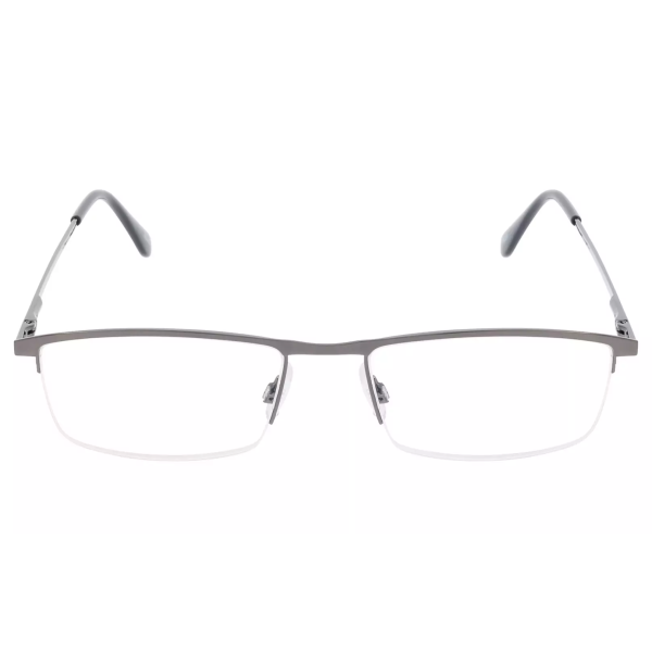 INVU Reading glasses Schuster