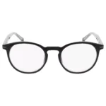 INVU Reading glasses Shakespeare