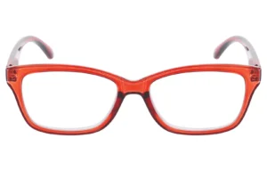 INVU Reading glasses Wagner