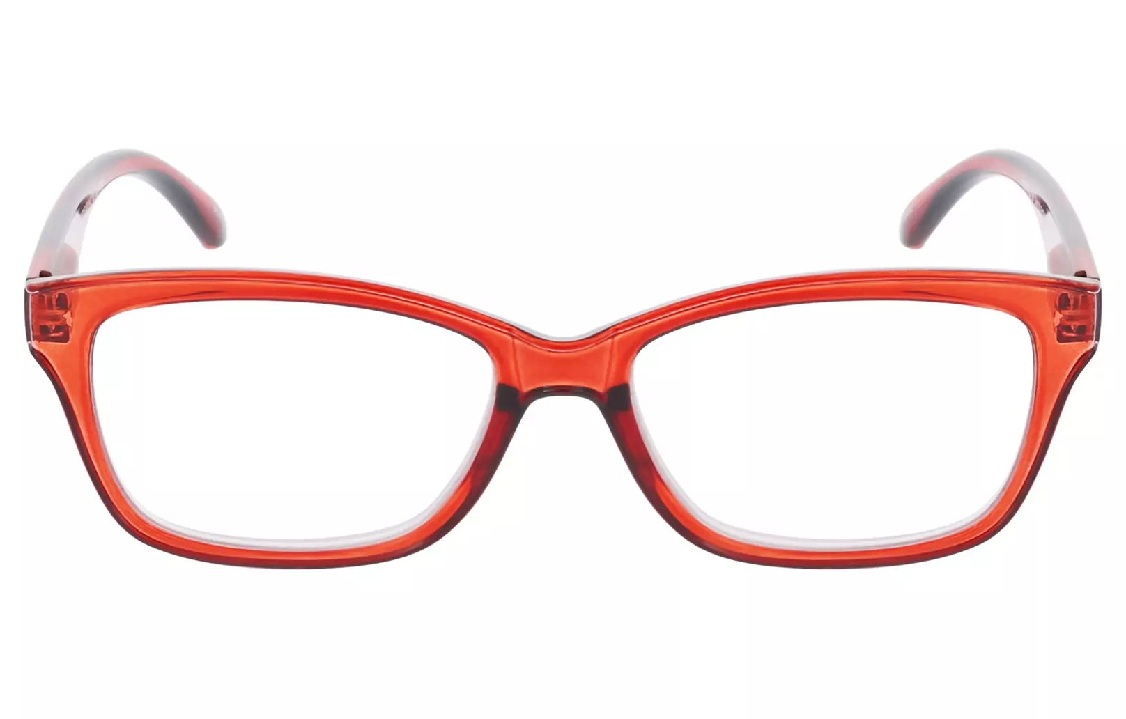INVU Reading glasses Wagner