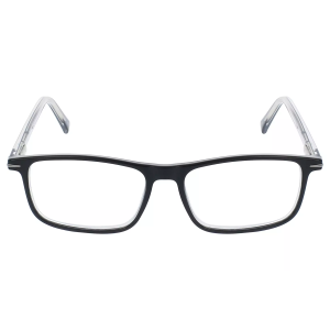 INVU Reading glasses Washington