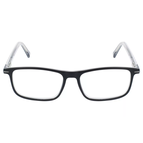 INVU Reading glasses Washington