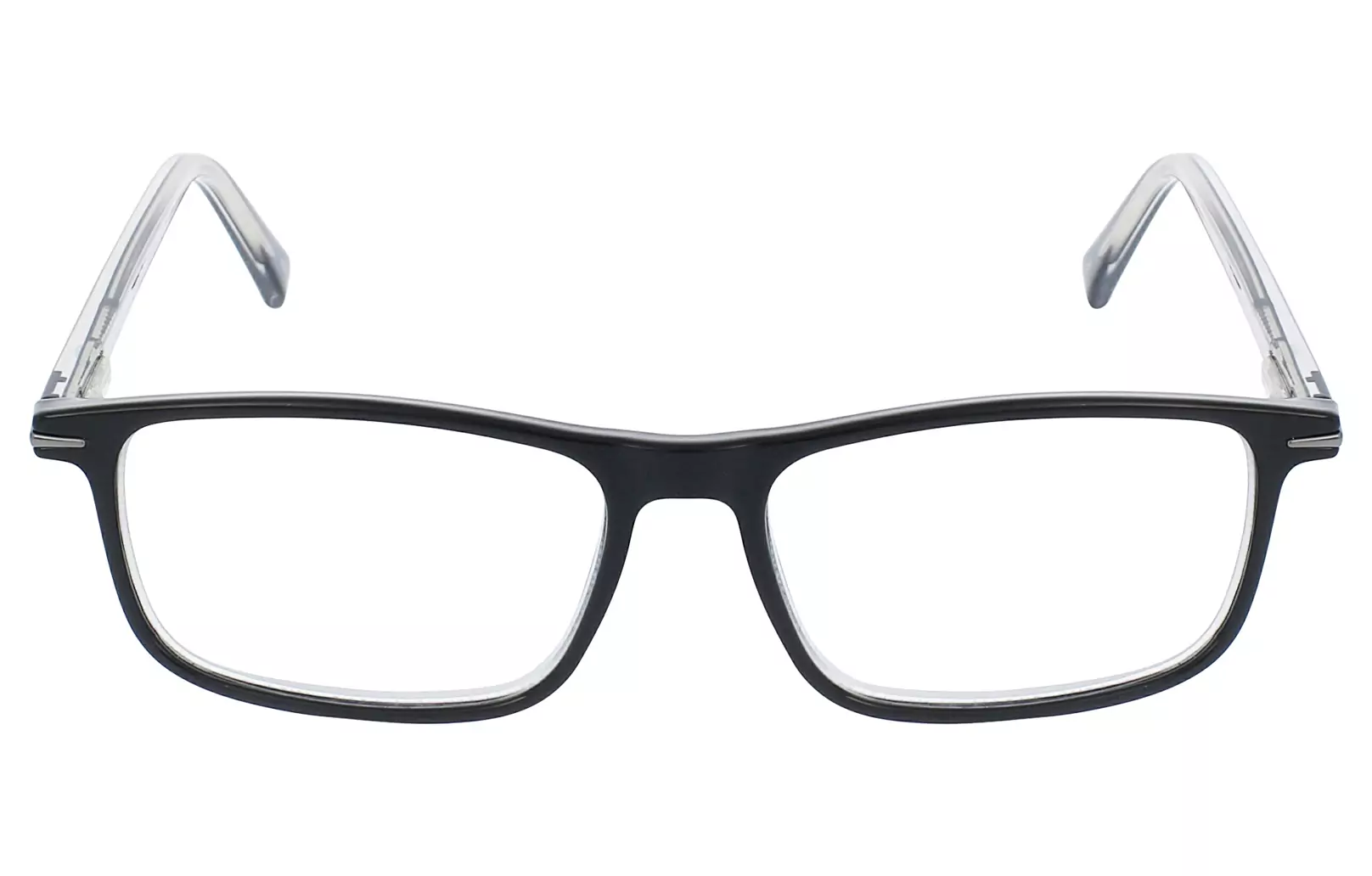 INVU Reading glasses Washington