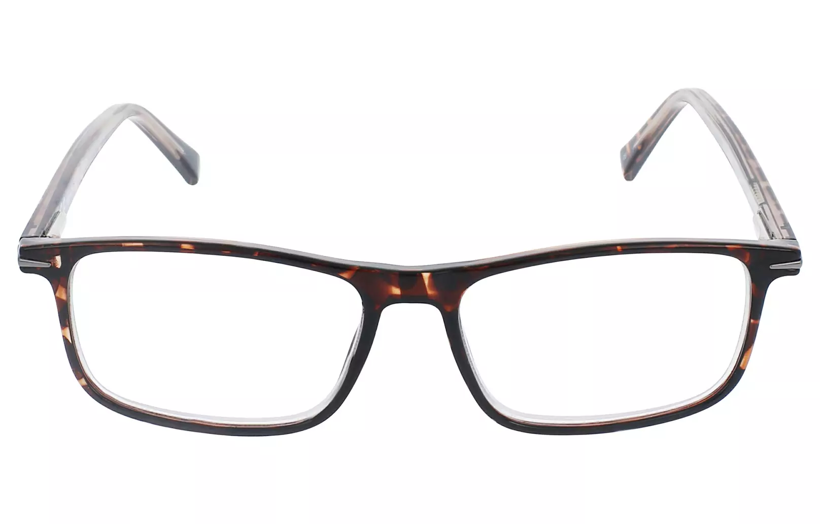 INVU Reading glasses Washington