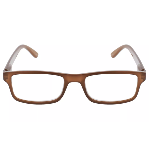 INVU Reading glasses Wharton