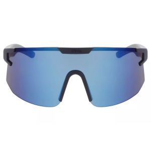 INVU Sport sunglasses Aconcagua