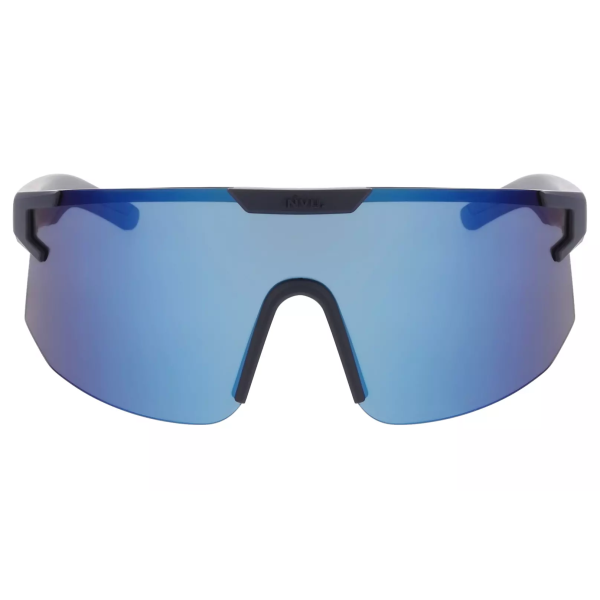 INVU Sport sunglasses Aconcagua