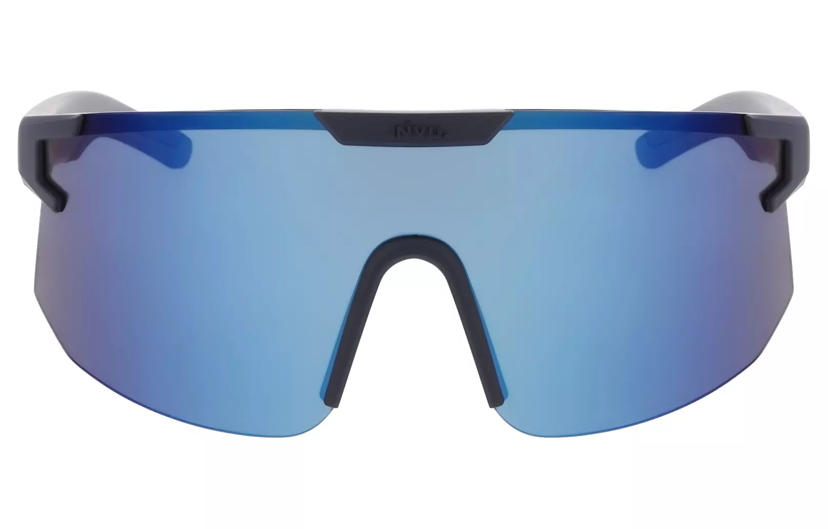 INVU Sport sunglasses Aconcagua