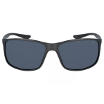 INVU Sport sunglasses Charger