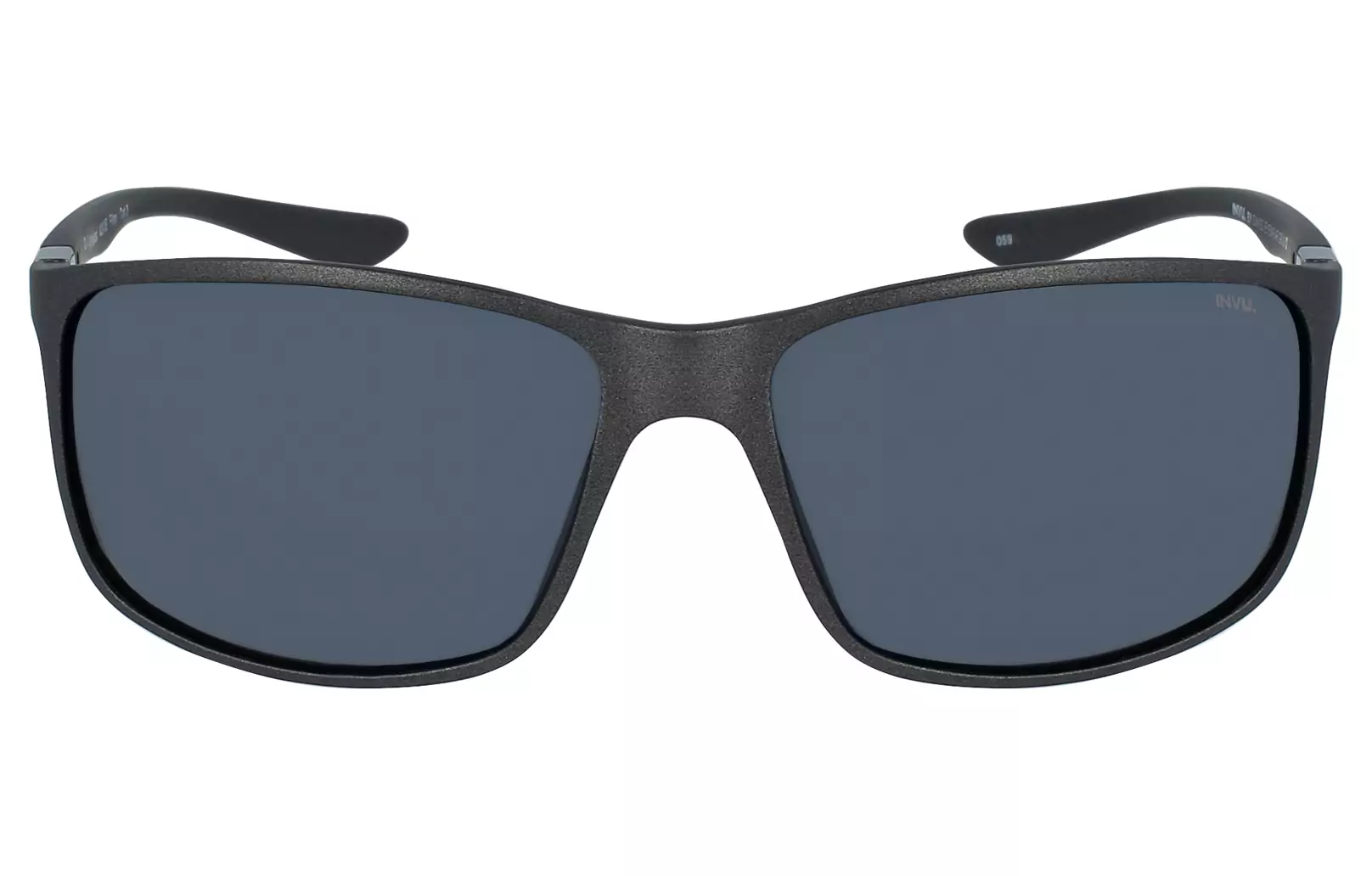 INVU Sport sunglasses Charger