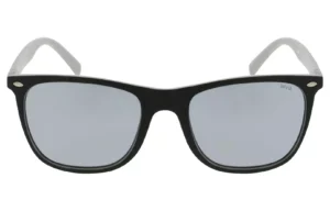 INVU Sport sunglasses Courchevel