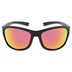 INVU Sport sunglasses Elbrus