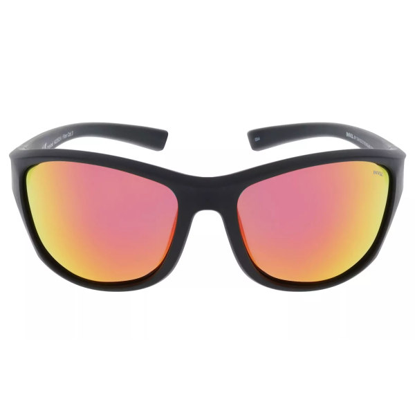 INVU Sport sunglasses Elbrus