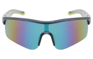 INVU Sport sunglasses Elgon