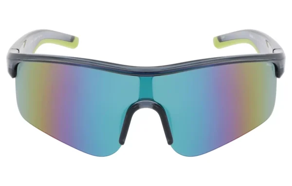 INVU Sport sunglasses Elgon